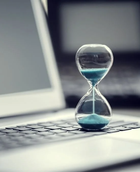 Soft Skills That Can Boost Your Career