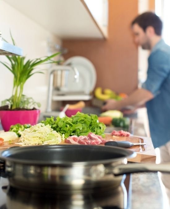 Helpful New Hobbies To Try in 2021