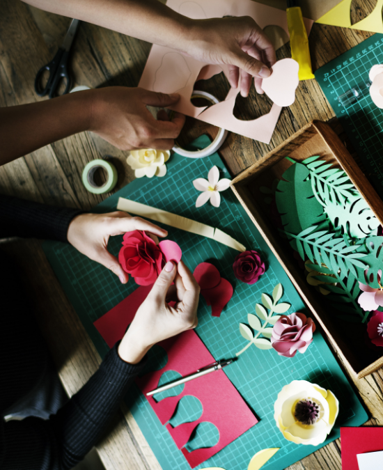 Activities That Will Improve Your Mental Health