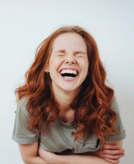 Tips for Uplifting Your Spirits