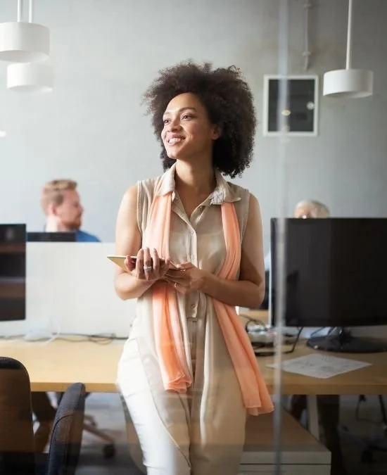 Tips to Stop Caring What Others Think