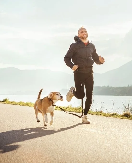 Ways To Maintain a Healthy, Positive Outlook