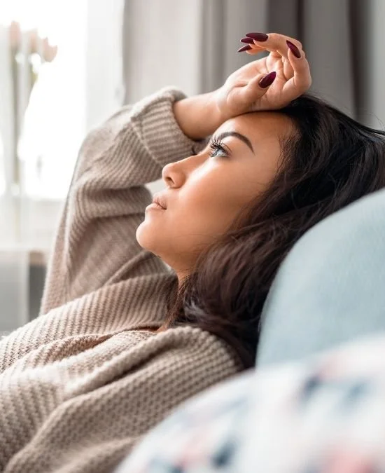 How To Better Take Care of Your Mental Health