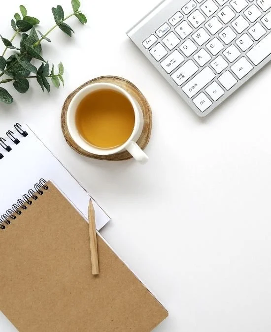 Why You Should Adopt a Minimalist Lifestyle