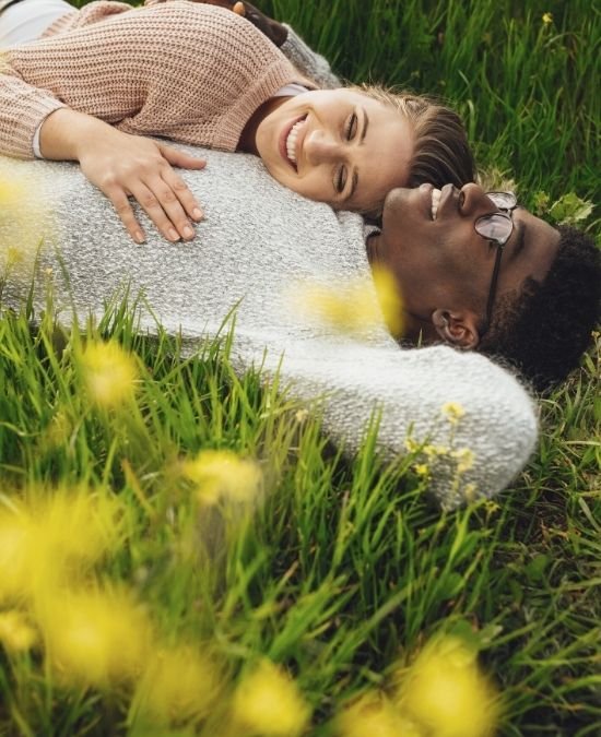 How To Know When It’s Time To Commit In Your Relationship