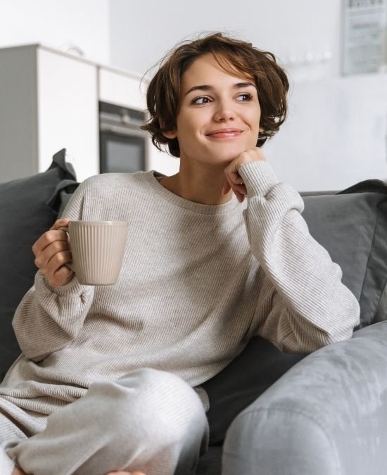 Tips for Living on Your Own For the First Time