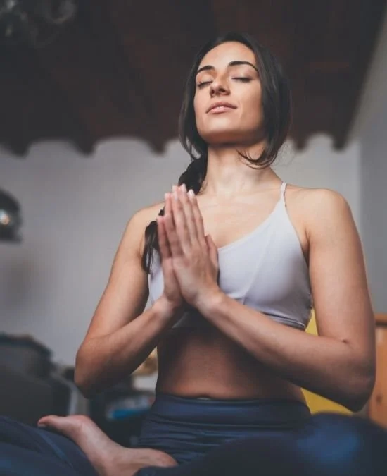 Best Meditation Techniques for Beginners