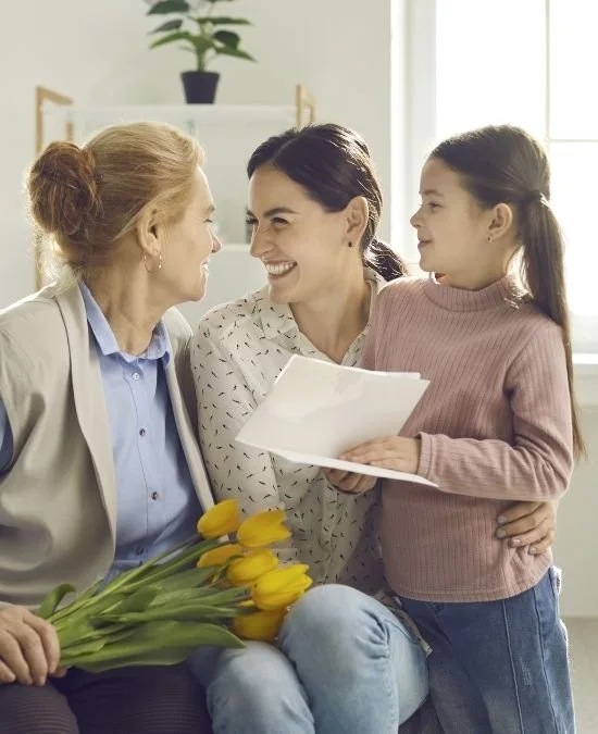 People You Need To Thank Right Now