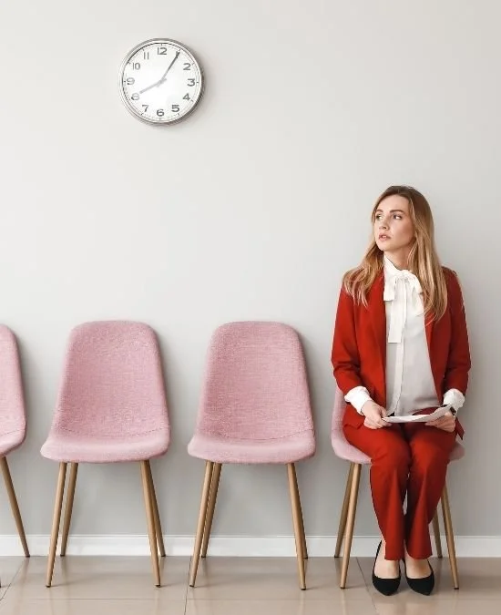 How To Know When It’s Time To Look For a New Job