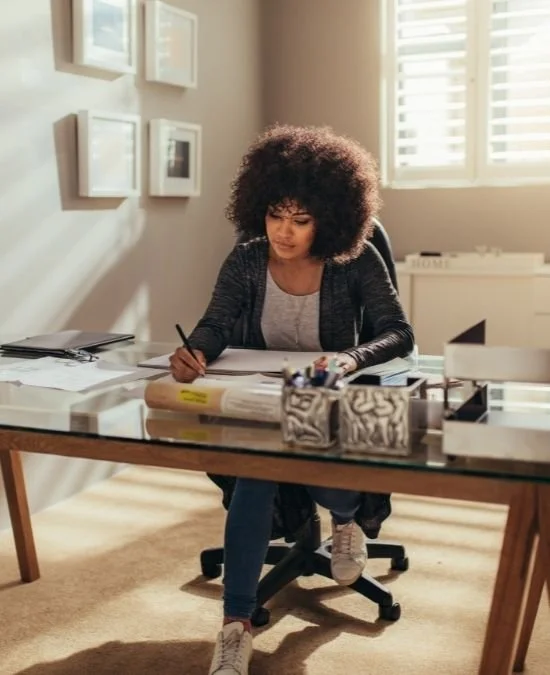 Jobs That Don’t Require Working in an Office