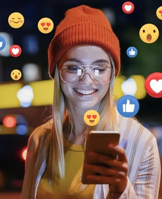 Best Online Businesses for New Graduates