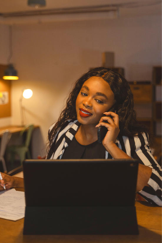 The Key To Being A Great Virtual Leader Is Empathy