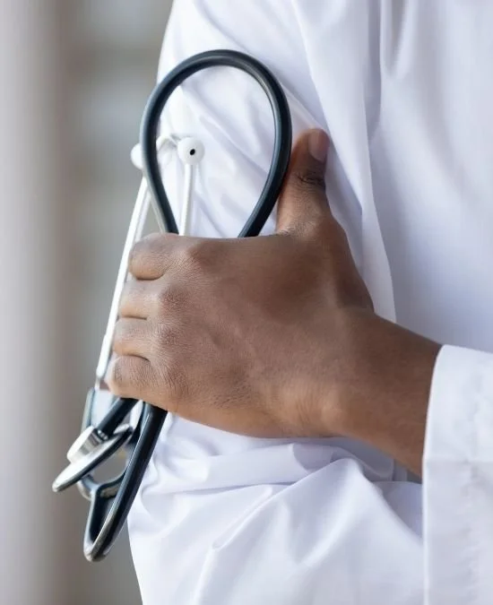 The Best Careers for People That Like Adrenaline