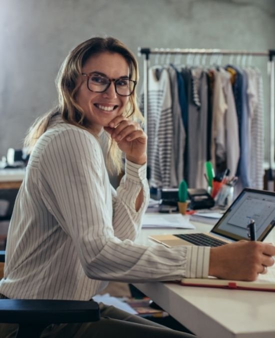 How To Find Success in Your Online Business