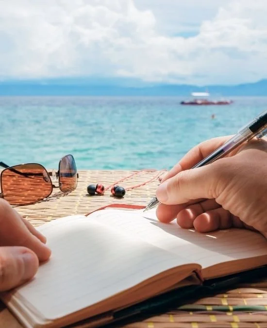 Non-Traditional Careers for Adventurous Souls