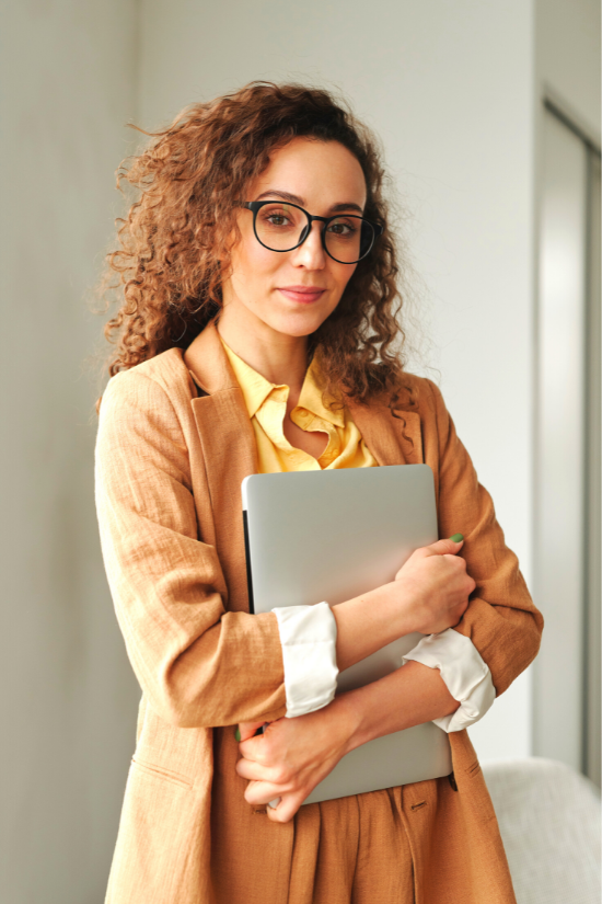 Pandemic Creates Opportunity For Companies To Explore New Ways Of Supporting Mental Health Of Workers