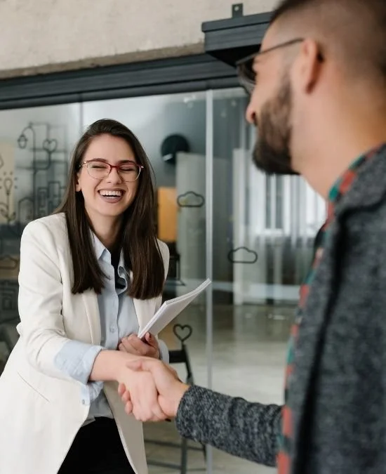 Simple Steps To Follow After You Lose Your Job