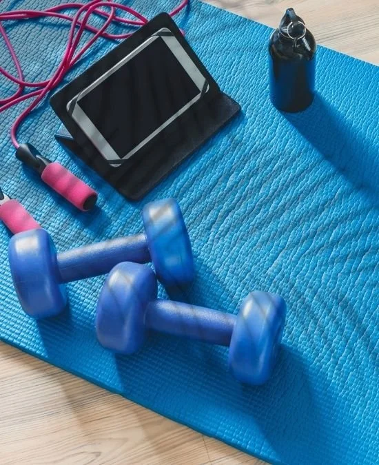 Daily Well-Being: The Most Important Self-Care Practices