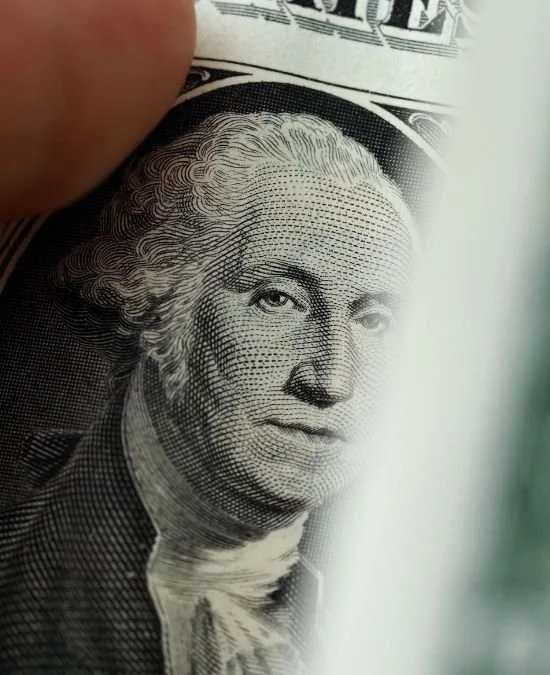 Creative Ways To Make Money During Difficult Times