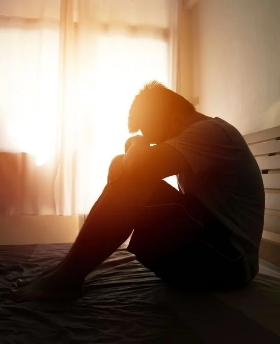 How To Keep Going as a Young Adult Who Lost a Parent