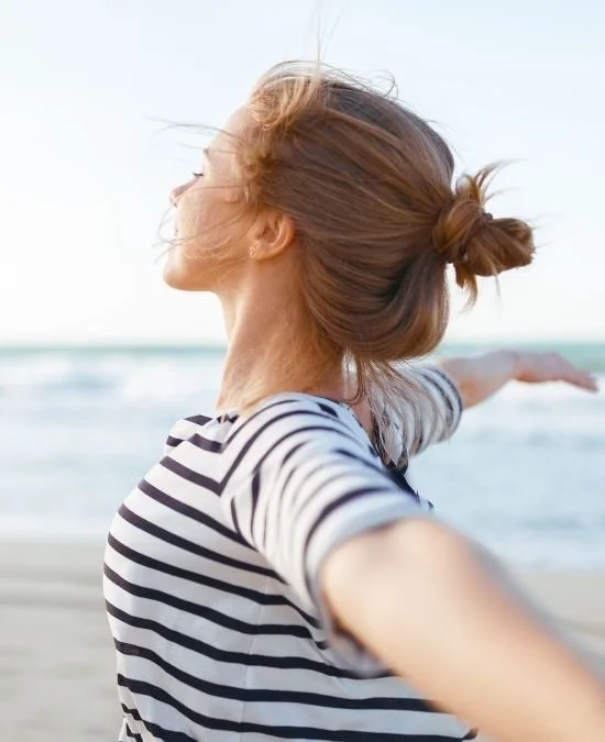 The Most Important Habits You Can Adopt Today