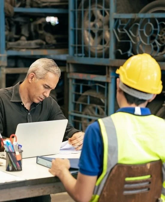 Tips To Stand Out in Your Engineering Interview