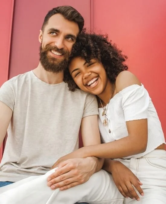 Steps for Shifting to a New Life With a Significant Other