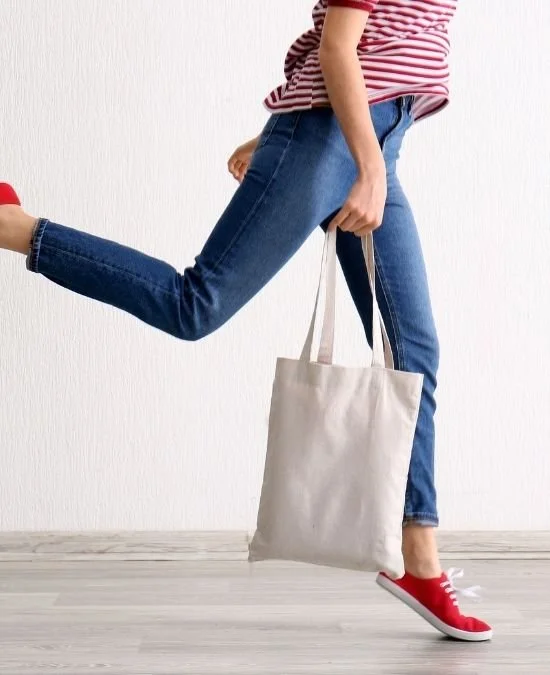 Positive Ways To Reduce Waste in Your Home