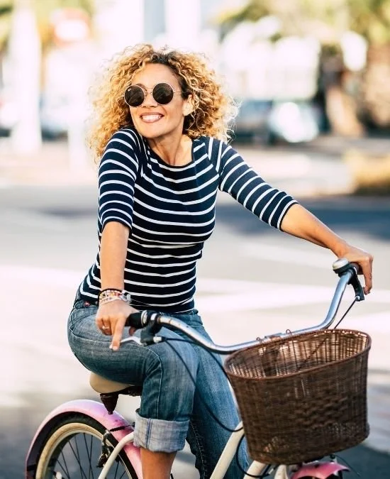 4 Sneaky Ways To Spend More Time Outside