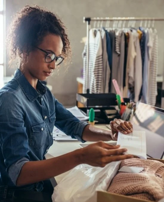 Considerations Before Going Into Business for Yourself