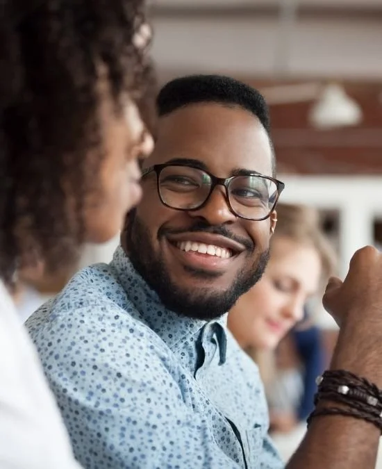 Killer Ways To Boost Your Self-Confidence