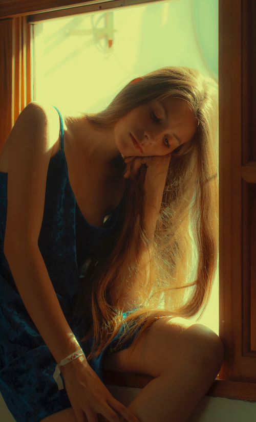 One Mindset Shift 20-Somethings Can Make to Break the Cycle of Negative Thinking