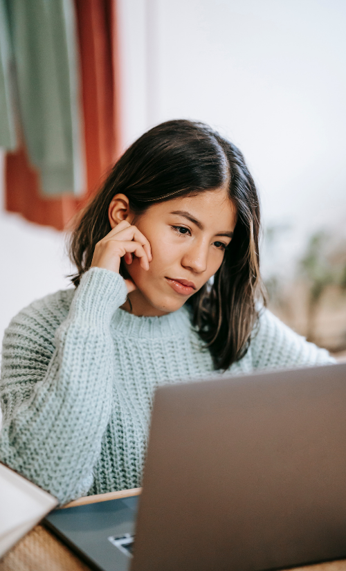 Signs of a Quarter-Life Crisis and What to Do About It