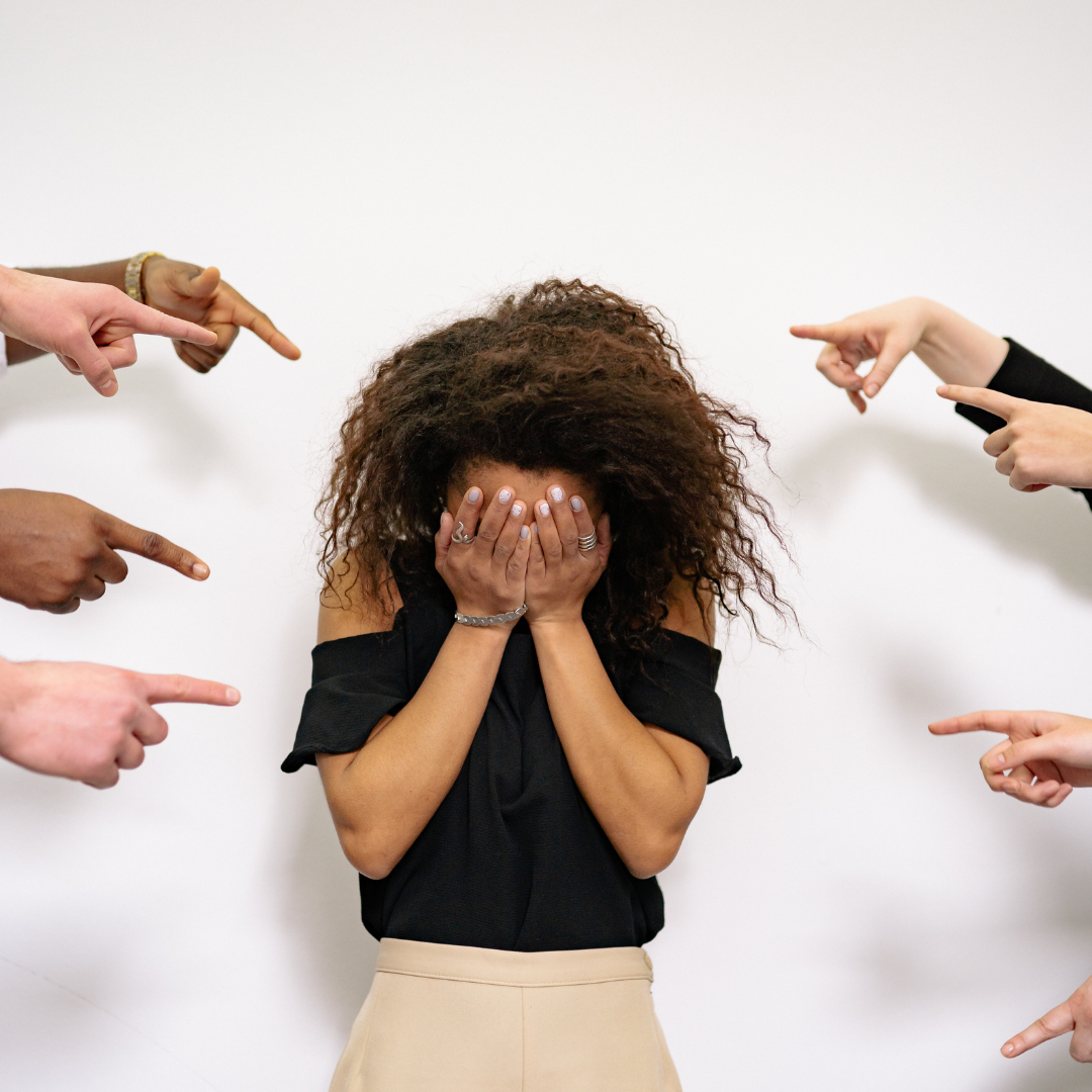 4 Steps for Young Workers to Find a New Job After Leaving a Toxic Workplace