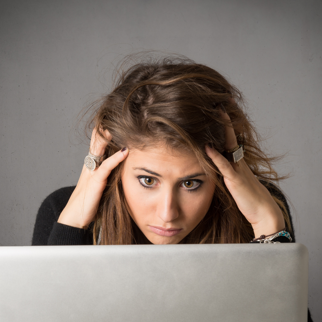 5 Ways To Turn Your Quarter Life Crisis Around In 2023