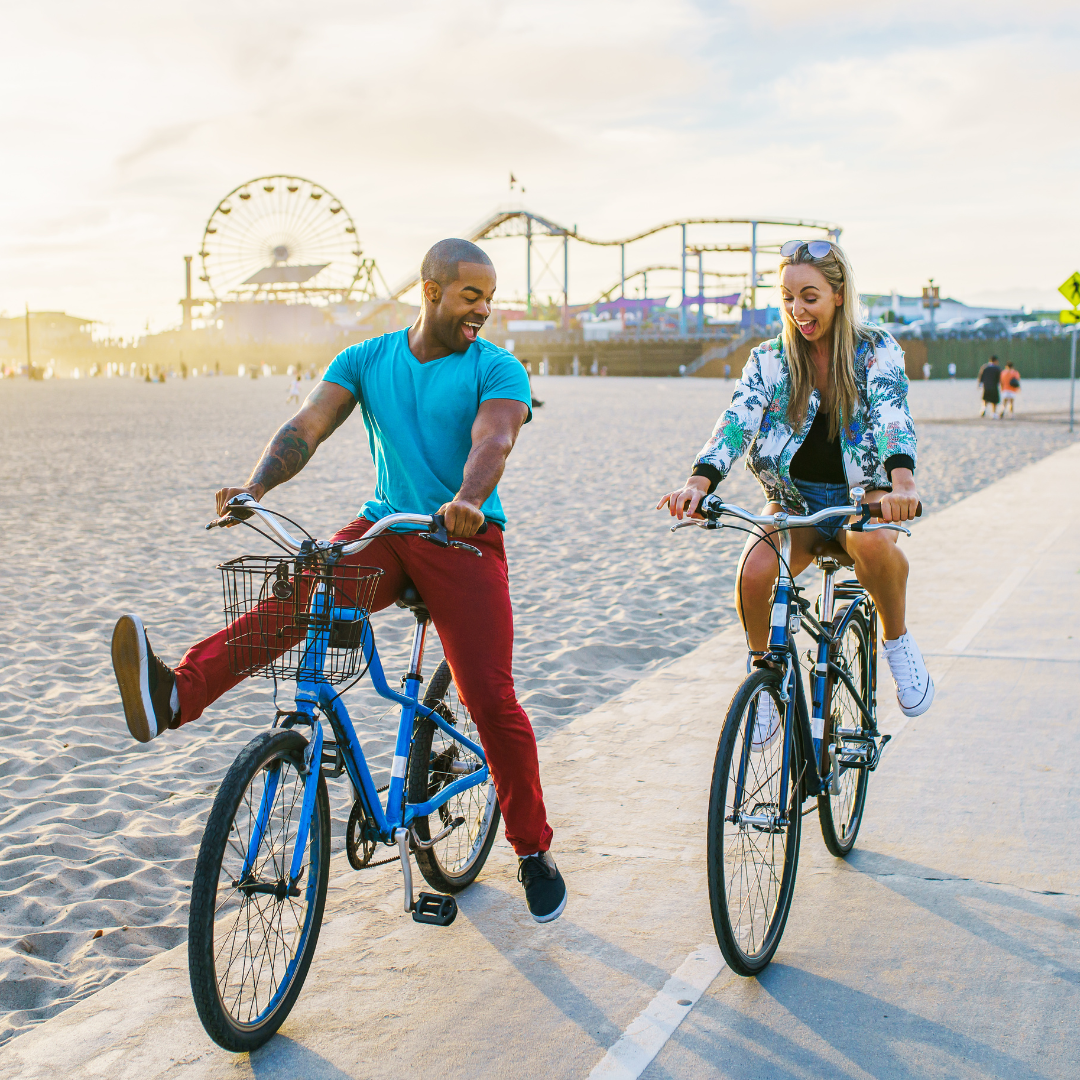 3 Ways to Improve Your Mental Health This  Summer If You're Thinking About Quitting Your Job