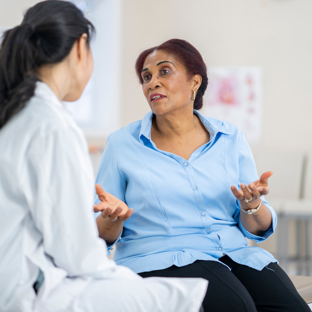 The Smartest Business Decision Your Organization Can Make in 2023