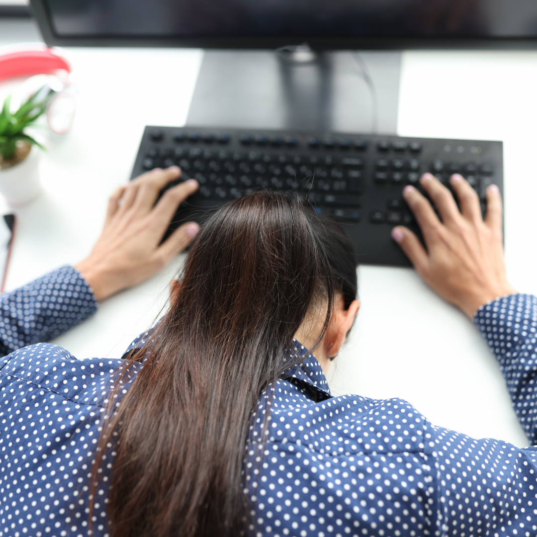 The One Superpower You Need to Develop to be  Successful in the New Hybrid Workplace