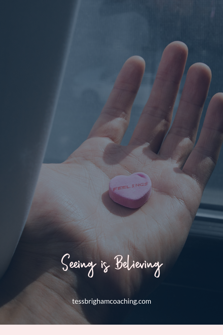 How to Find Clarity, or What Feng Shui Taught Me About Chipped Plates (And Self Love)