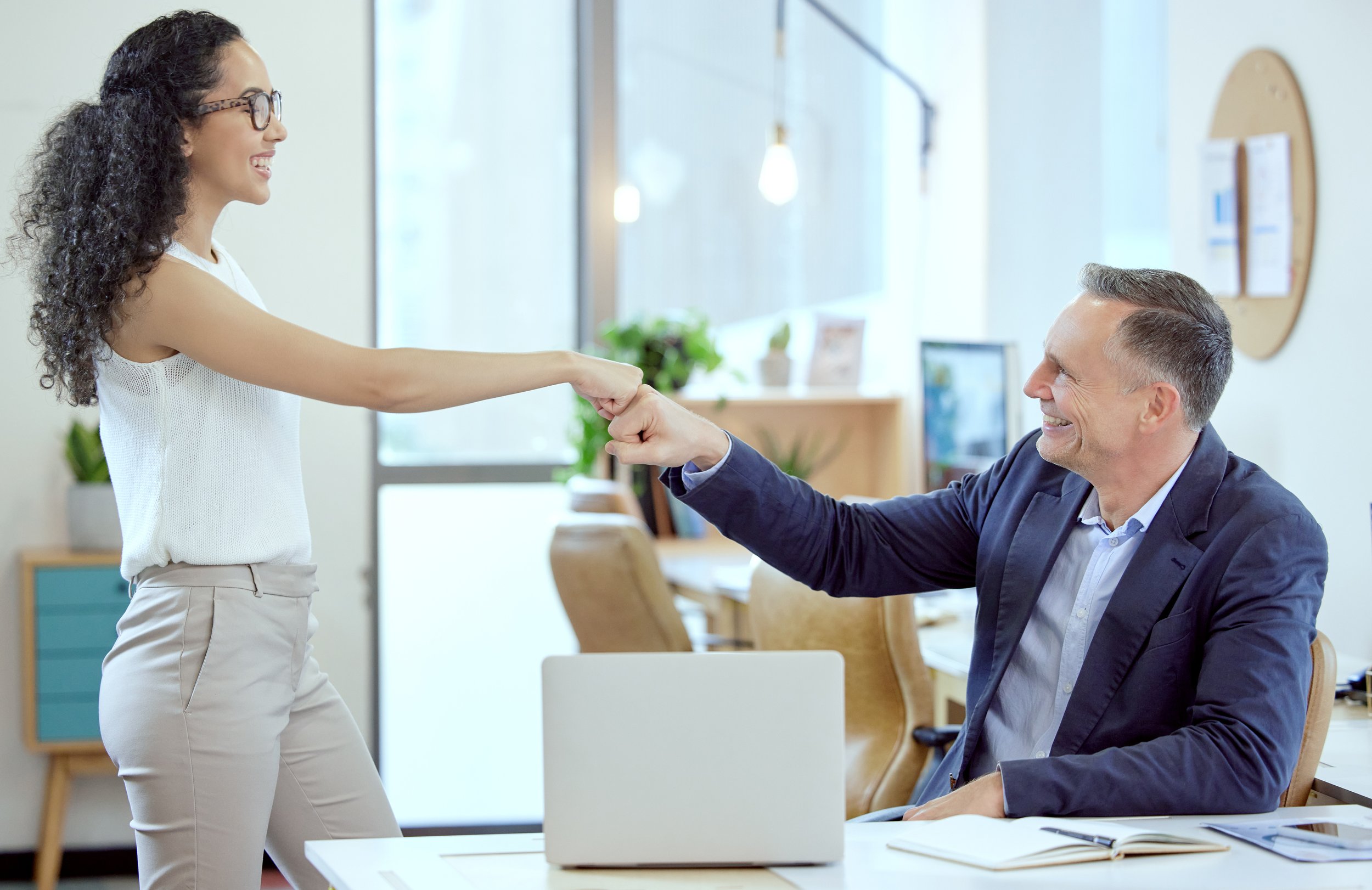 Why Transparency Matters More Than Ever