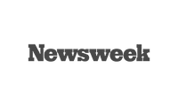 Newsweek logo