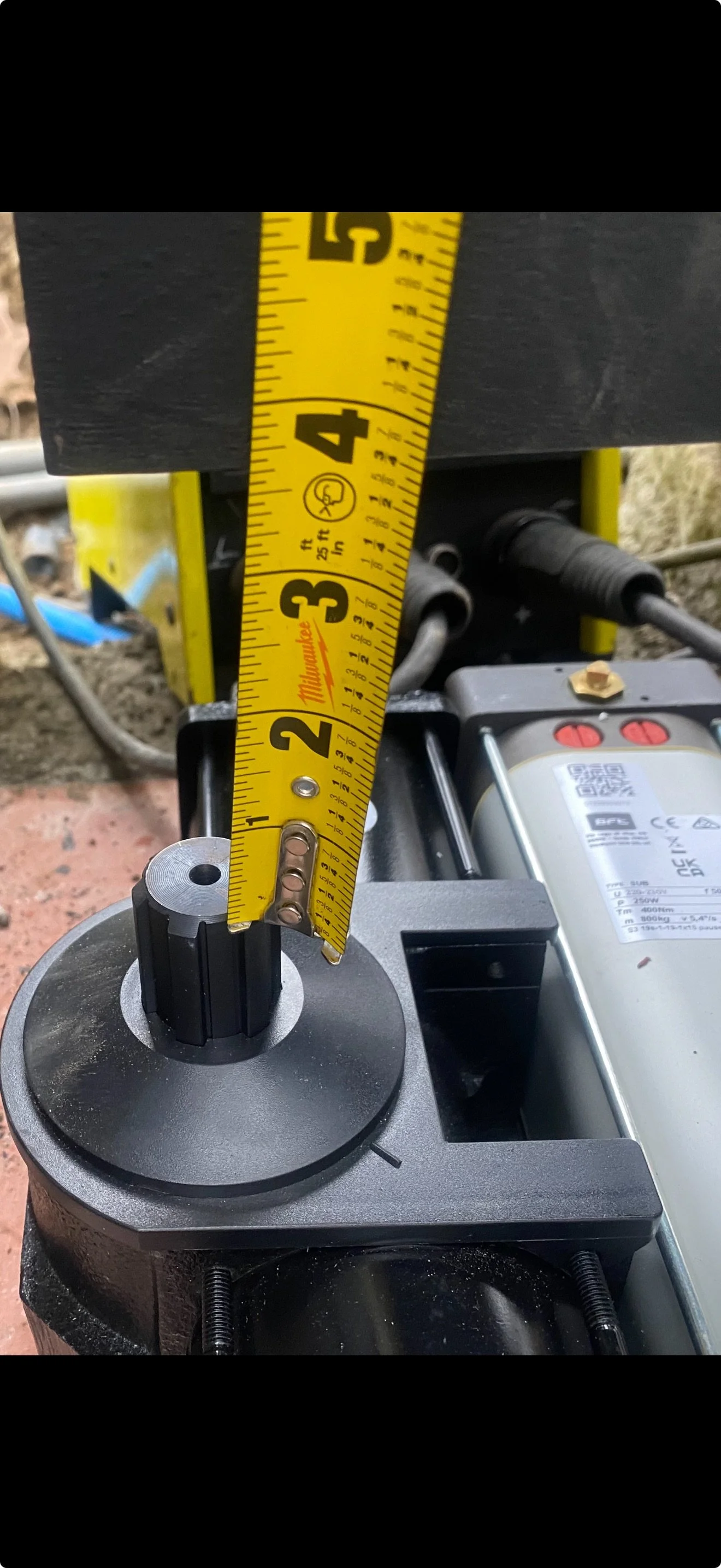 View recent photos.jpeg