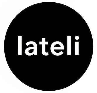lateli