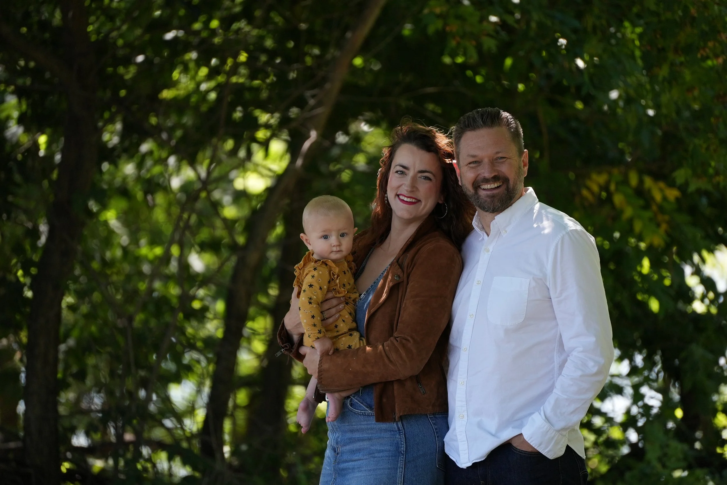 Don & Family.jpg