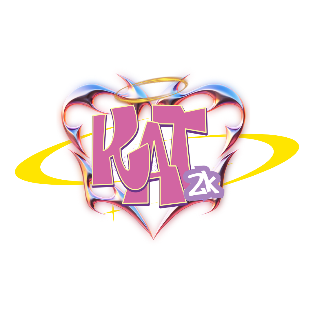 KAT2K