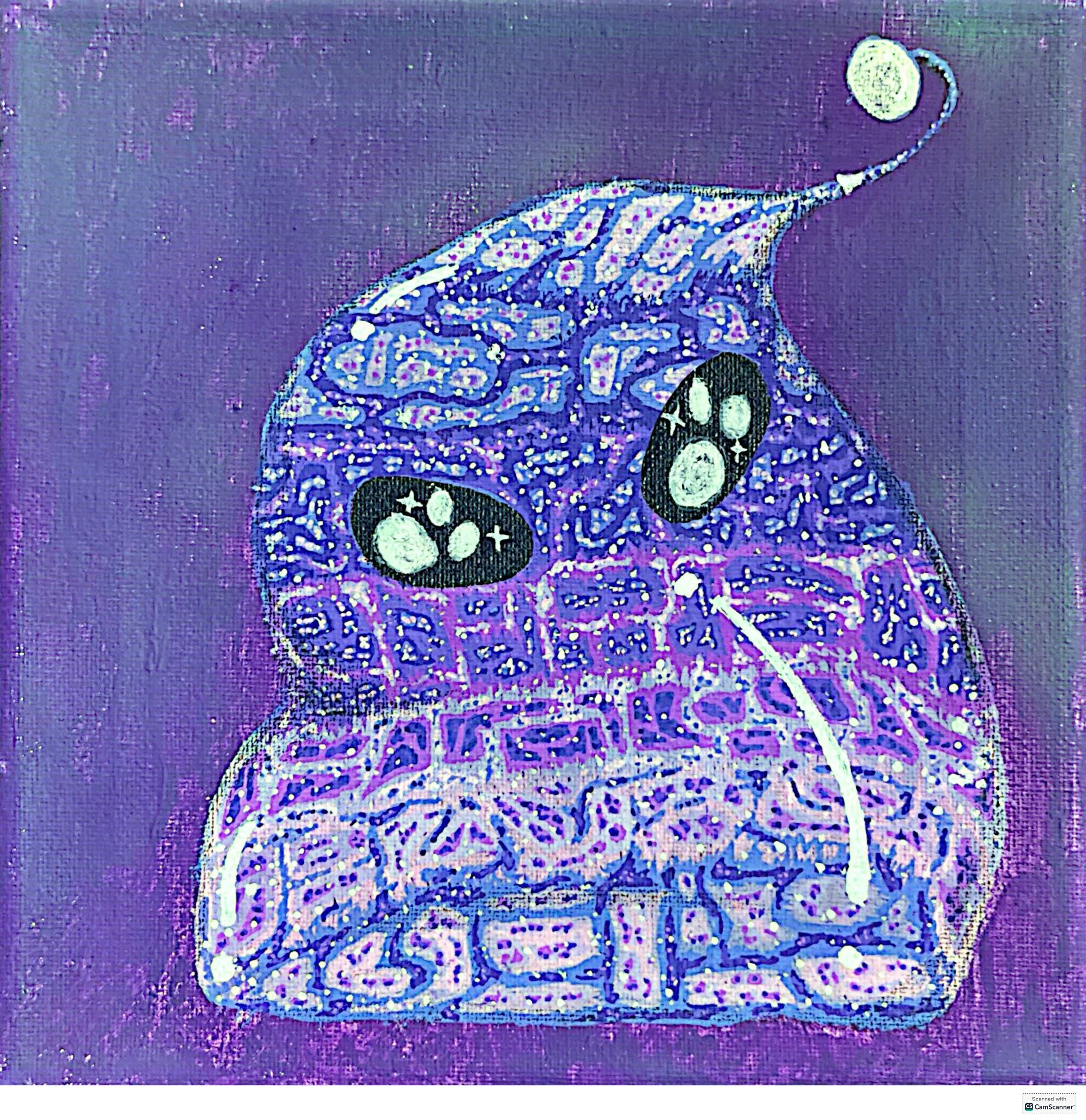 CamScanner 1-31-26 14.07_page-0001.jpg