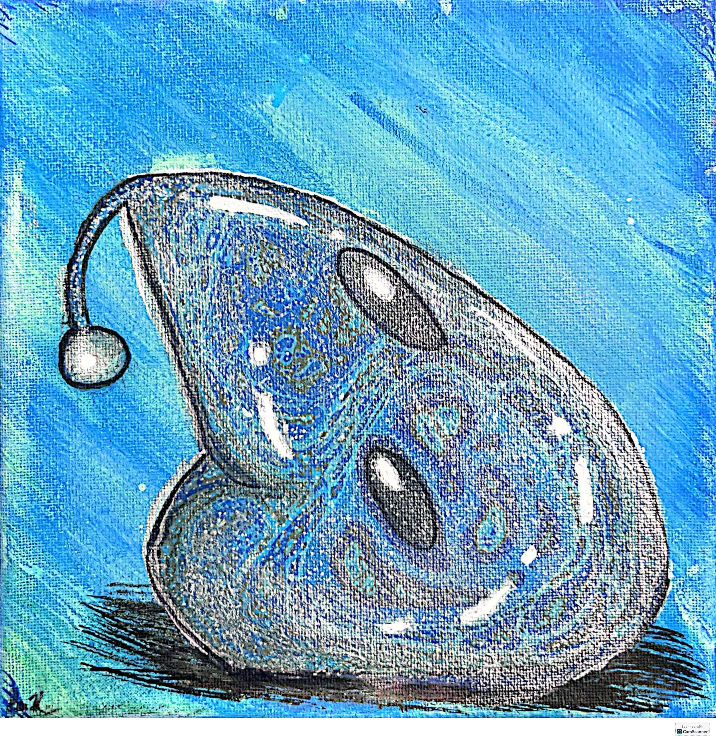 CamScanner 1-31-26 14.07_page-0003.jpg