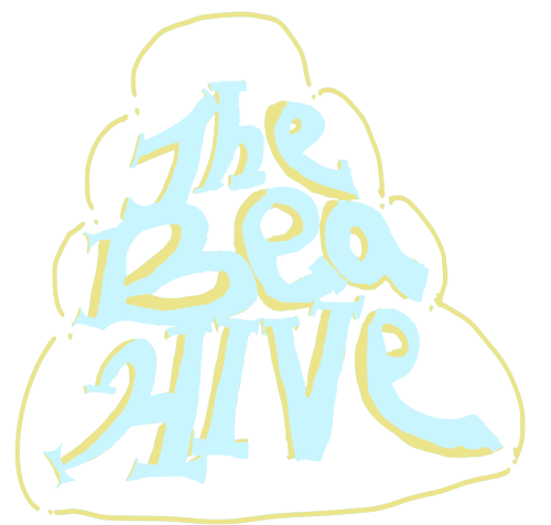 The Bea Hive
