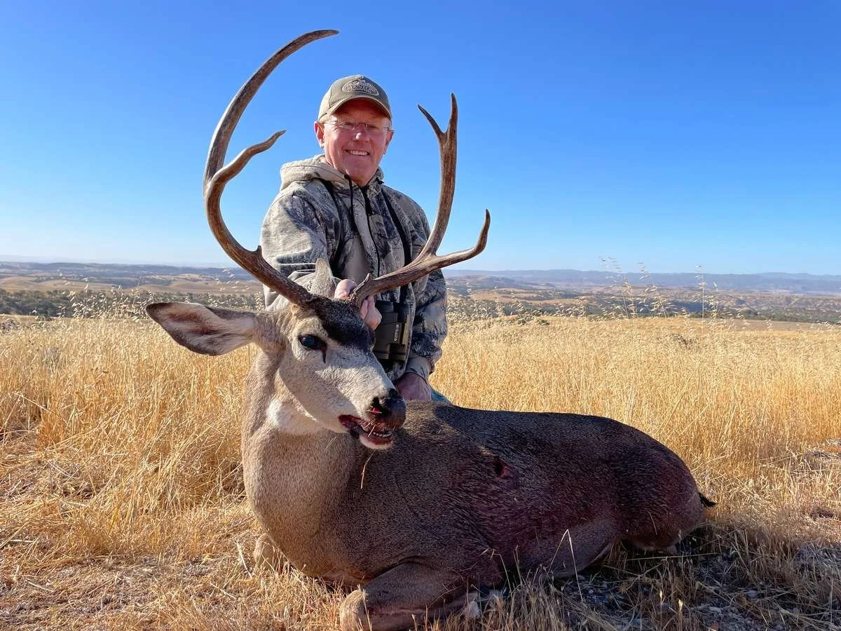 Deer hunt.jpg