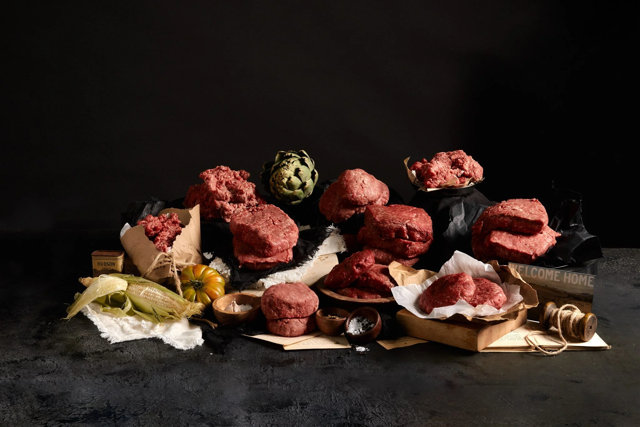 Copy of BeekmanSkyRose-BeefBox-20lb-0011.jpg